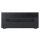 ASUS Mini PC N4100/4GB/64GB+240GB/W10P - 691585 - zdjęcie 7